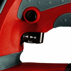 Artikel: Einhell RT-OS 30 orbital sander Hochwertiger Artikel aus unserem Online-Shop Bild 6