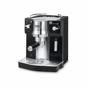 Artikel: Delonghi portafilter EC 820.B Hochwertiger Artikel aus unserem Online-Shop