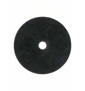 Artikel: Cutting discs speed discs 125 in a pack of 12 Hochwertiger Artikel aus unserem Online-Shop Bild 2