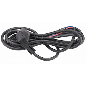 Artikel: ANGEBOT Elektromotor Asynchronmotor 1 5 kW Hochwertiger Artikel aus unserem Online-Shop Bild 4