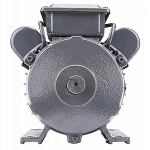 Artikel: ANGEBOT Elektromotor Asynchronmotor 1 5 kW Hochwertiger Artikel aus unserem Online-Shop Bild 6