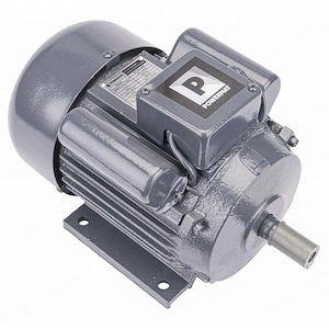 Artikel: ANGEBOT Elektromotor Asynchronmotor 2 2 kW Hochwertiger Artikel aus unserem Online-Shop