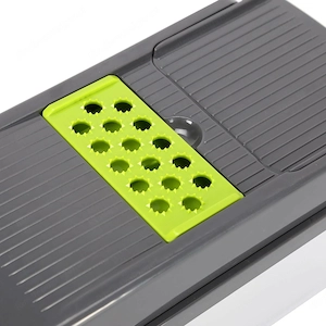 Artikel: #SALE# Multi cutter vegetable cutter fruit cutter set Hochwertiger Artikel aus unserem Onli Bild 7
