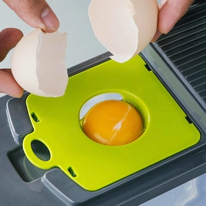 Artikel: #SALE# Multi cutter vegetable cutter fruit cutter set Hochwertiger Artikel aus unserem Onli Bild 6