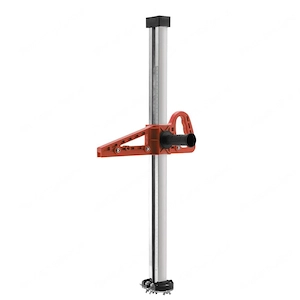 Bestseller Schneider fuer Gipskarton Trockenbau Schneiden 20 600mm Bild 4
