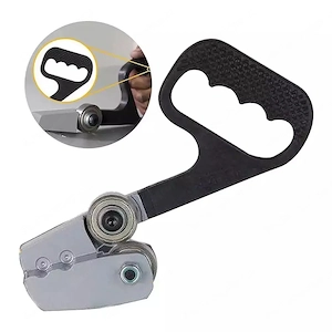 Artikel: *SALE* Metal cutter metal scissors novelty 2023 Hochwertiger Artikel aus unserem Online-Sho