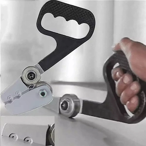 Artikel: *SALE* Metal cutter metal scissors novelty 2023 Hochwertiger Artikel aus unserem Online-Sho Bild 2