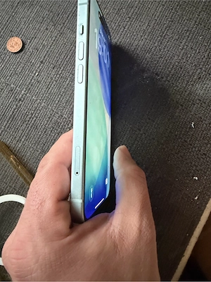 iphone 15  Bild 3