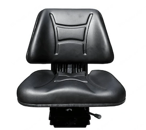 Artikel: URSUS SEAT C-330 & C-360 385 ZETOR MF Hochwertiger Artikel aus unserem Online-Shop
