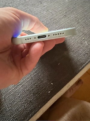 iphone 15  Bild 5
