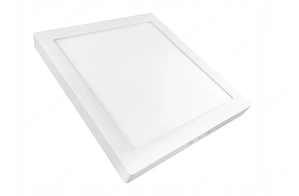 SALE Innenlampe LED im SET mit Leuchtmittel weiss