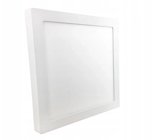 SALE Innenlampe LED im SET mit Leuchtmittel weiss Bild 2