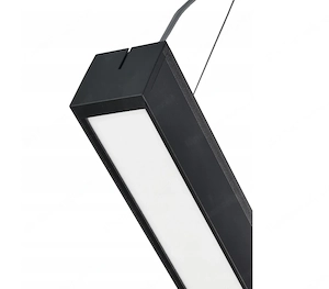 Artikel: #SALE# Designer Office LED Lamp Hochwertiger Artikel aus unserem Online-Shop Bild 2