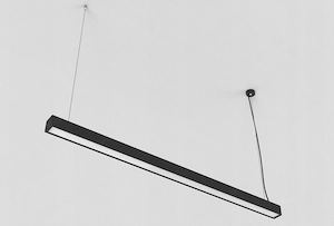 Artikel: #SALE# Designer Office LED Lamp Hochwertiger Artikel aus unserem Online-Shop Bild 3