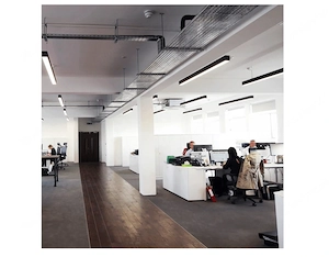 Artikel: #SALE# Designer Office LED Lamp Hochwertiger Artikel aus unserem Online-Shop Bild 5