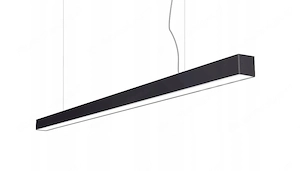 Artikel: #SALE# Designer Office LED Lamp Hochwertiger Artikel aus unserem Online-Shop