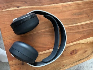 Sony Pulse 3D Bild 3