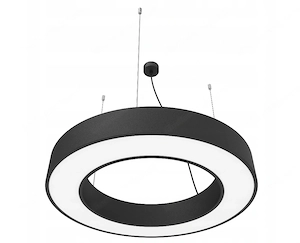 Artikel: #SALE# Designer Office LED Lamp Hochwertiger Artikel aus unserem Online-Shop Bild 2