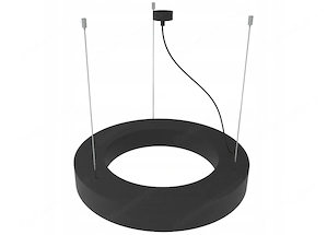 Artikel: #SALE# Designer Office LED Lamp Hochwertiger Artikel aus unserem Online-Shop Bild 4