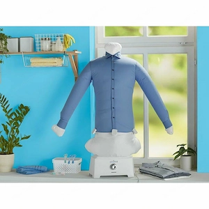 Artikel: SILVERCREST  ironing doll SBP 1960 A1 Hochwertiger Artikel aus unserem Online-Shop Bild 2