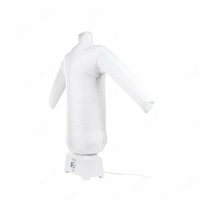 Artikel: SILVERCREST  ironing doll SBP 1960 A1 Hochwertiger Artikel aus unserem Online-Shop Bild 6
