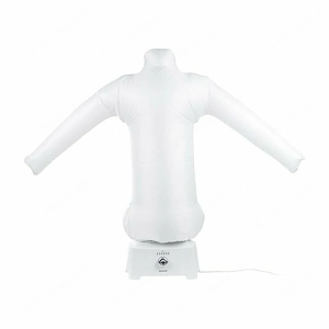 Artikel: SILVERCREST  ironing doll SBP 1960 A1 Hochwertiger Artikel aus unserem Online-Shop Bild 4