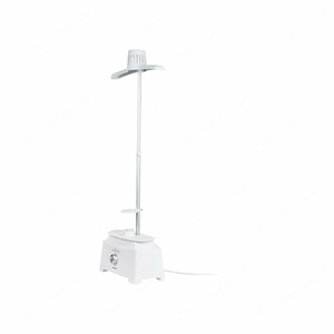 Artikel: SILVERCREST  ironing doll SBP 1960 A1 Hochwertiger Artikel aus unserem Online-Shop Bild 3