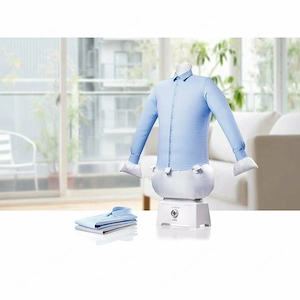 Artikel: SILVERCREST  ironing doll SBP 1960 A1 Hochwertiger Artikel aus unserem Online-Shop