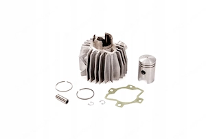 Artikel: SIMSON SL1 ENGINE KIT Hochwertiger Artikel aus unserem Online-Shop