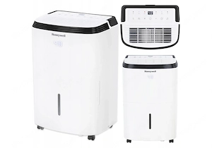 Artikel: #SALE# Dehumidifier construction dryer in a set Hochwertiger Artikel aus unserem Online-Sho