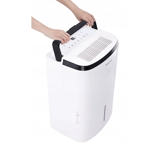 Artikel: #SALE# Dehumidifier construction dryer in a set Hochwertiger Artikel aus unserem Online-Sho Bild 5
