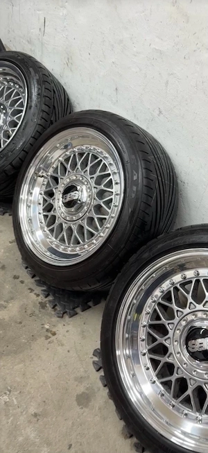 BBS Rm012 7,5 15 und 8,5x15 4 100 Bild 2