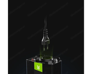 Artikel: #Bestdeal# Power inverter converter 12V 230V 500W Hochwertiger Artikel aus unserem Online-S Bild 5
