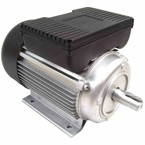 Artikel: ANGEBOT Elektromotor Asynchronmotor 2 2 kW Hochwertiger Artikel aus unserem Online-Shop