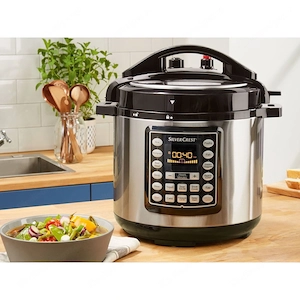 Die All-in-One-L sung f r schnelles und effizientes Kochen Bild 2