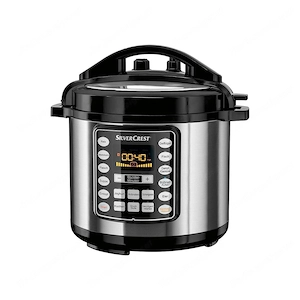 Die All-in-One-L sung f r schnelles und effizientes Kochen Bild 3