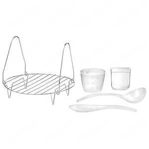 Die All-in-One-L sung f r schnelles und effizientes Kochen Bild 4