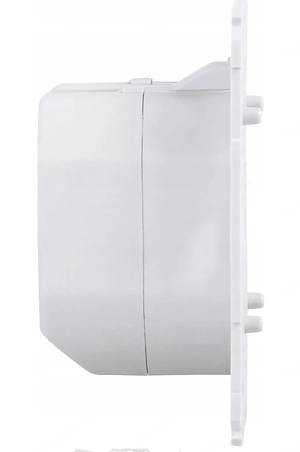 Artikel: %SALE% 3x Homematic IP HmIP-BSM light switch wireless 142720A0 Hochwertiger Artikel aus uns Bild 3