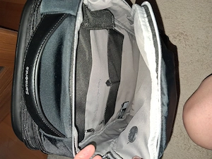 Stadtrucksack Samsonite Bild 3