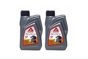 Artikel: #SALE# XXXL Starter Set Premium COMPRESSOR 50 LITER 9 BAR 2.8 KW Hochwertiger Artikel aus u Bild 7