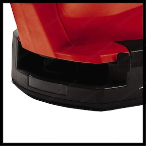 Artikel: Einhell universal spreader GE-US 18 Li-Solo Power Hochwertiger Artikel aus unserem Online-S Bild 7