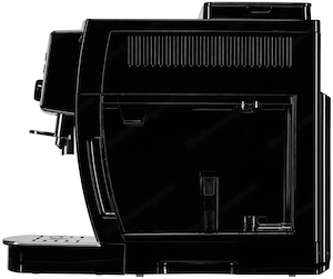Artikel: DeLonghi ECAM 23.120.B coffee machine 1450 W black Hochwertiger Artikel aus unserem Online- Bild 5