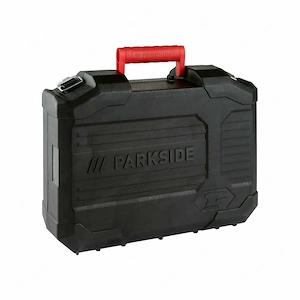Artikel: PARKSIDE  orbital sander  PSS 270 C3  Hochwertiger Artikel aus unserem Online-Shop Bild 5