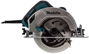 Artikel: Makita circular saw 68 mm HS7601J Hochwertiger Artikel aus unserem Online-Shop Bild 3