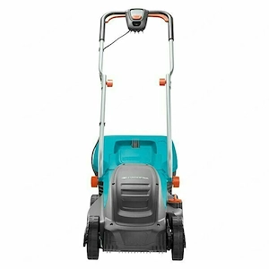 Artikel: Gardena Elektro Rasenmaeher PowerMax 1200 32 Hochwertiger Artikel aus unserem Online-Shop Bild 4