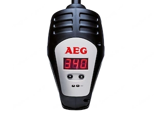 Artikel: BESTDEAL AEG Schlagschrauber SD 340 Hochwertiger Artikel aus unserem Online-Shop Bild 4