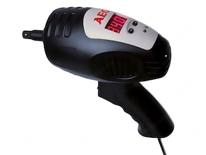 Artikel: BESTDEAL AEG Schlagschrauber SD 340 Hochwertiger Artikel aus unserem Online-Shop Bild 3