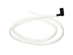 Artikel: 2in1: construction dryer & air purifier Hochwertiger Artikel aus unserem Online-Shop Bild 4