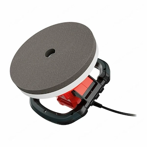 Artikel: ULTIMATE SPEED  polishing machine  UPM 120 B3 , two-handed Hochwertiger Artikel aus unserem Bild 4