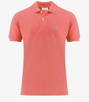Artikel: Lacoste Polo Shirt Damen NEU Original Hochwertiger Artikel aus unserem Online-Shop